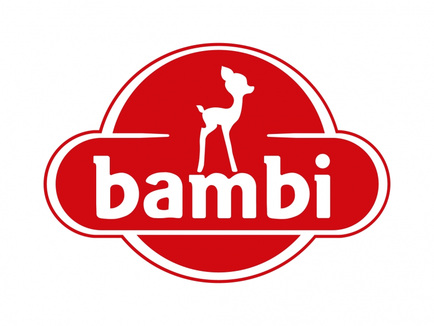 332_bambi_logo