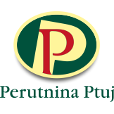logo_v5 perutnina